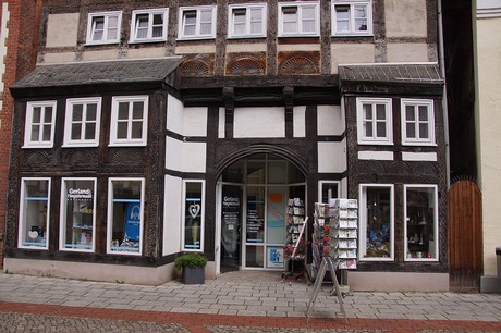 Hessisch Oldendorf